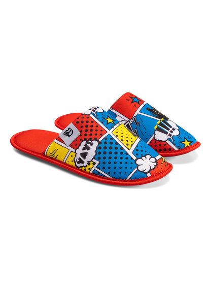 slippers-colorful-comics-39/39d86e23321f06644baaca6409c85656907150c7