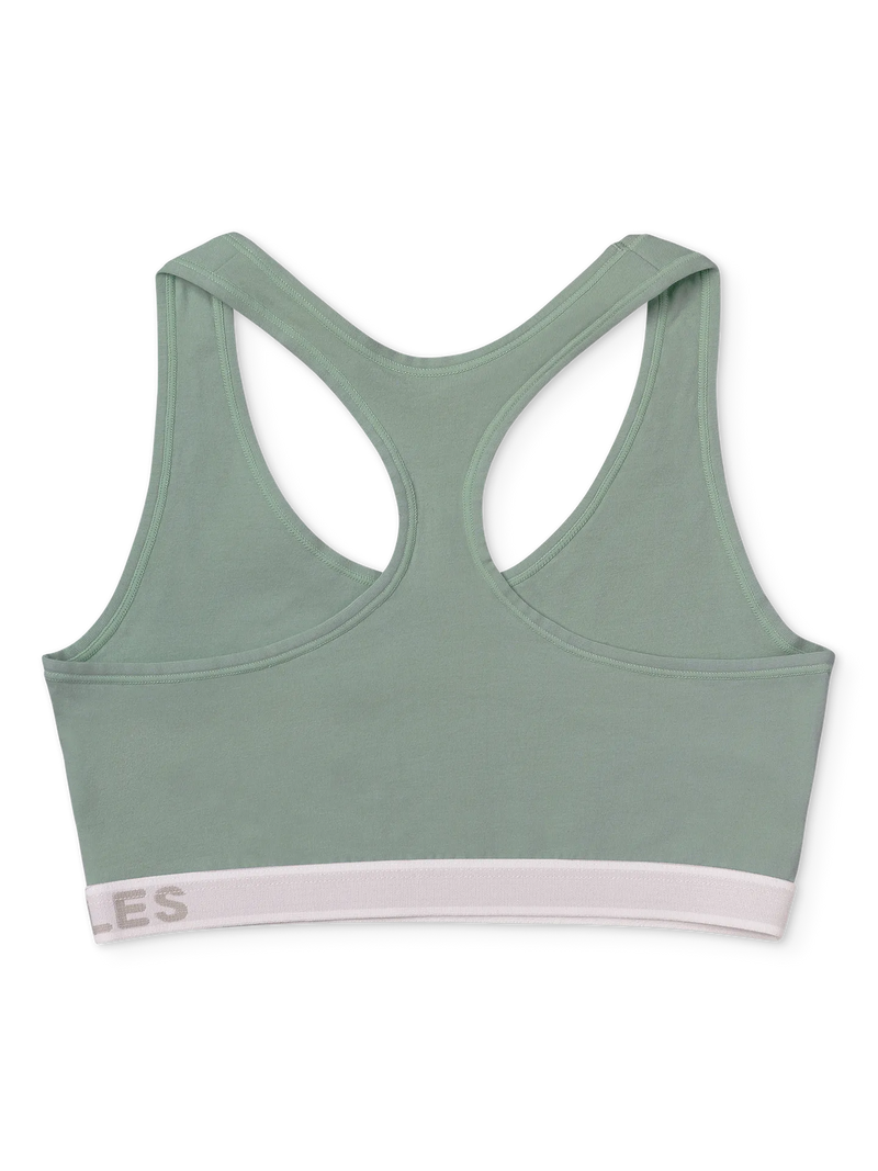 sage-green-womens-bralette-39/39e8b3d43270d697cab7761a483fa6dc8a2c377d