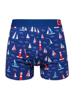 mens-trunks-lighthouse-sailboats-fa/fa57df0f462d2c1001cfb694cec189e43cdfd1bb
