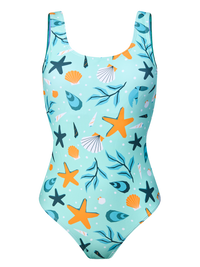one-piece-swimsuit-seashells-20/204f360a95eaeeff0b1786f5c69ff88821a49a45