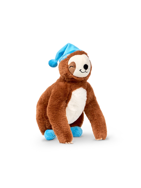 dedoles-plushie-sleepy-sloth-3a/3a35f486ff209eab342cebd308da6fb844fe68d1