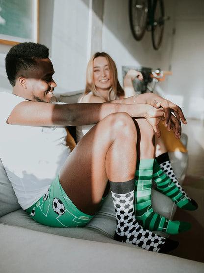 mens-trunks-football-okt-3a/3a3c2bdecdcb629cb53bb3ac23cd437ced540c5e