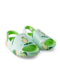 baby-chunky-clogs-turtle-the-surfer-07/07c9854e1e6fa4e0afd8d32eb2ae01abb6404e6c