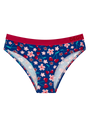 womens-lounge-band-briefs-cherry-love-3a/3a99d1125d2f57eabd04faec19464961840e872c