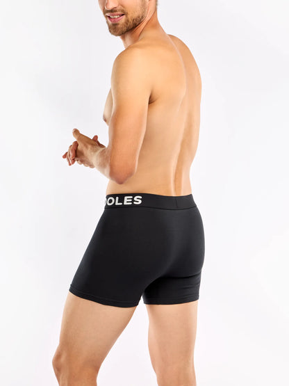 black-white-mens-trunks-okt-3a/3acc55b1ae04cfde9827bec0c09ea85965ef9db6