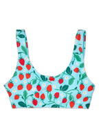 sporty-bikini-top-little-strawberries-13/13aed899f9cee3c1a68d8adf081d82b81f4a7a8c