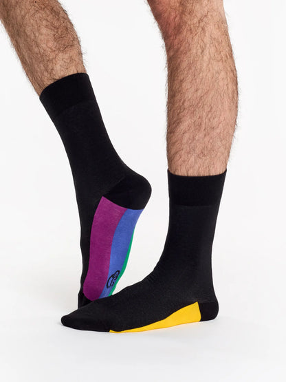 regular-socks-hidden-rainbow-3c/3c99be34133af55f1a2b68fe53870c2a9d819687