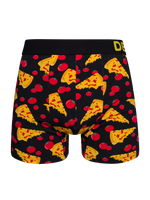 mens-trunks-cheese-pizza-3e/3e2e905bf81de97bb65c350d613193d0d2edb3c4