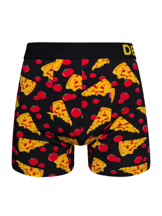 mens-trunks-cheese-pizza-3e/3e2e905bf81de97bb65c350d613193d0d2edb3c4