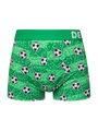 mens-trunks-short-length-football-pitch-3b/3b4332bcce57d7413c568b6f62390384b4194b24