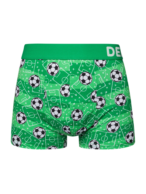 mens-trunks-short-length-football-pitch-3b/3b4332bcce57d7413c568b6f62390384b4194b24