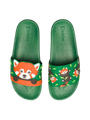 slides-red-panda-3b/3b54f9d2269c6f8640992256f80e5a90b0f835b9