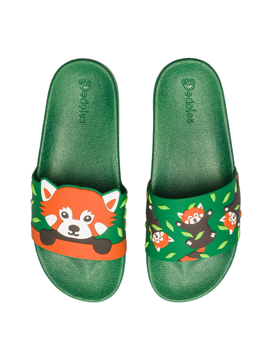 slides-red-panda-3b/3b54f9d2269c6f8640992256f80e5a90b0f835b9