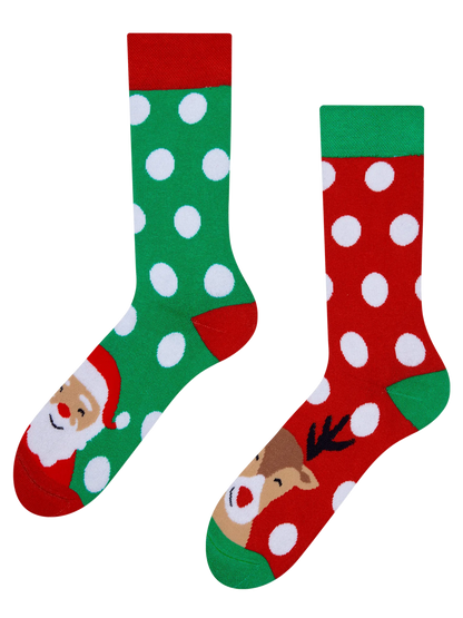 warm-socks-santa-rudolph-3b/3b622098bd0d825a02110a52ef102ba1506bb7af