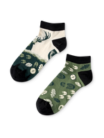 ankle-socks-huntsman-02-ea/eaecab41755be5d93013a96be3d9e26d69e83a2b
