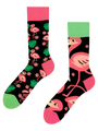 regular-socks-flamingos-3b/3b9567ac121f4505db529fc8b65cf9bc89c97a3a