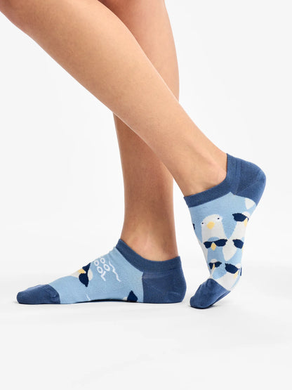 sneaker-socks-cool-pigeons-okt-a5/a58916047b42949f0379ddcd94f919337a48614e