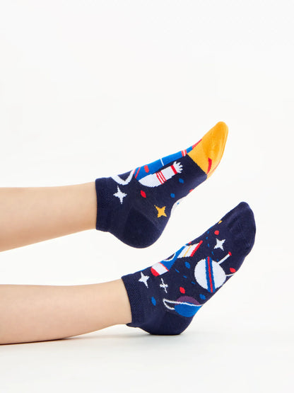 kids-ankle-socks-astronaut-okt-3b/3bf4038a70ee5be106afc1510698b447f0b0d239