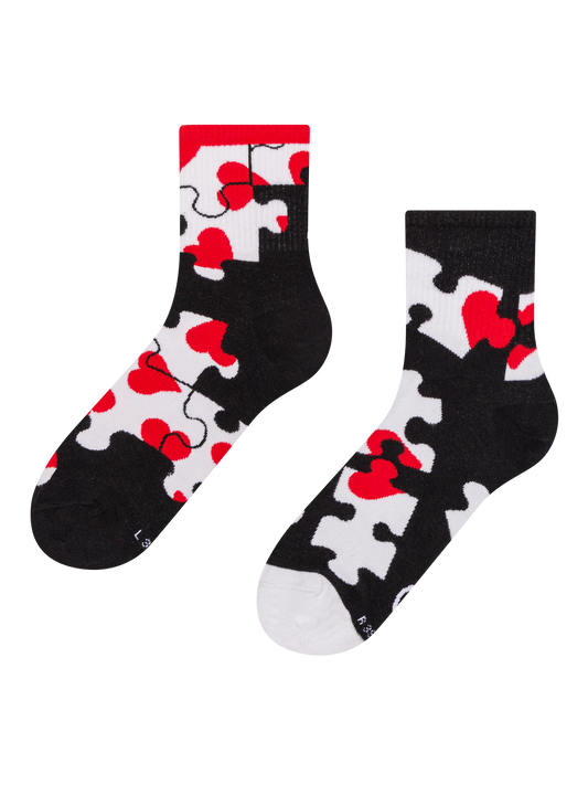 crew-socks-heart-puzzle-81/81d9302c8a5cd5a29e887e292c57f09cebb42155