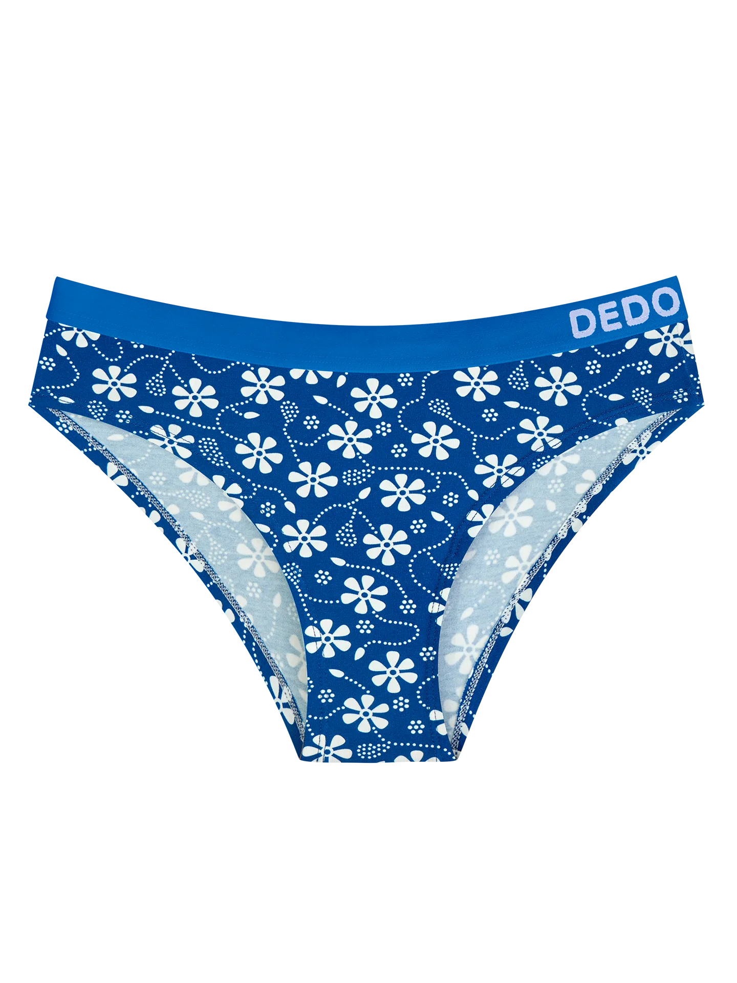 womens-modal-briefs-blueprint-2f/2fe08aa38c888265390cf6ab594474c66aa8f155