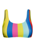 Sutien de Baie Sport Vesel Dungi Văratice