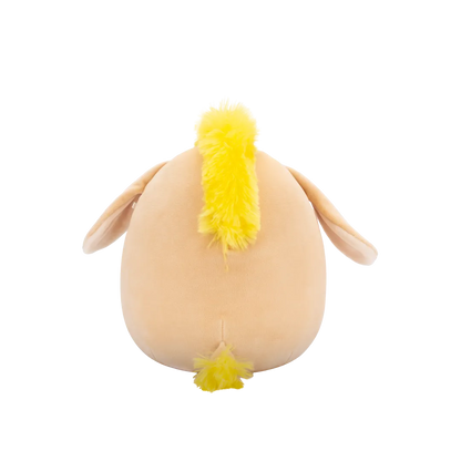 squishmallows-kepler-the-cookie-donkey-20-cm-3c/3c73840afa49df59265992d0141eecc439d8381b