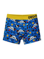 boys-boxers-policeman-3c/3c773cd17dba2c998435cf7c7bb59d51160bc134