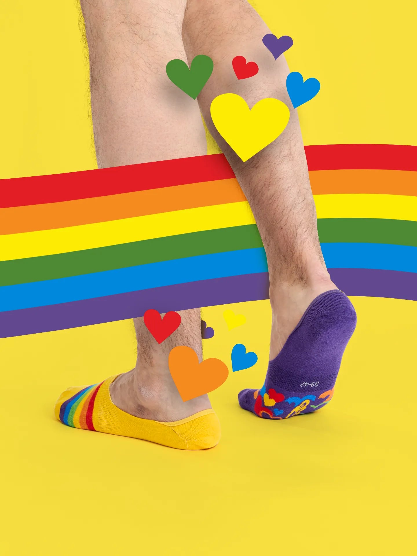 no-show-socks-multicolor-love-3c/3c8e0e9e293ec29391d246d1ca00572d160aff5a