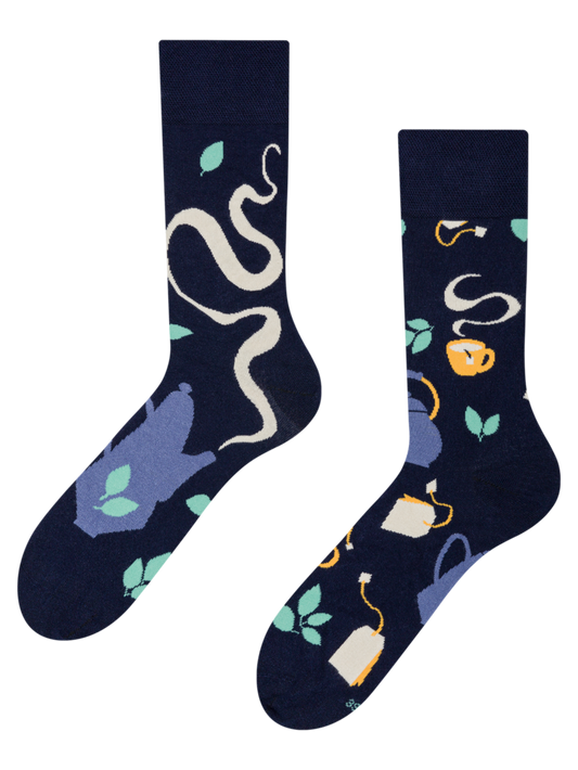 bamboo-regular-socks-tea-time-30/3010fec97f9da54680c0fe2fc42db125f73cdff3