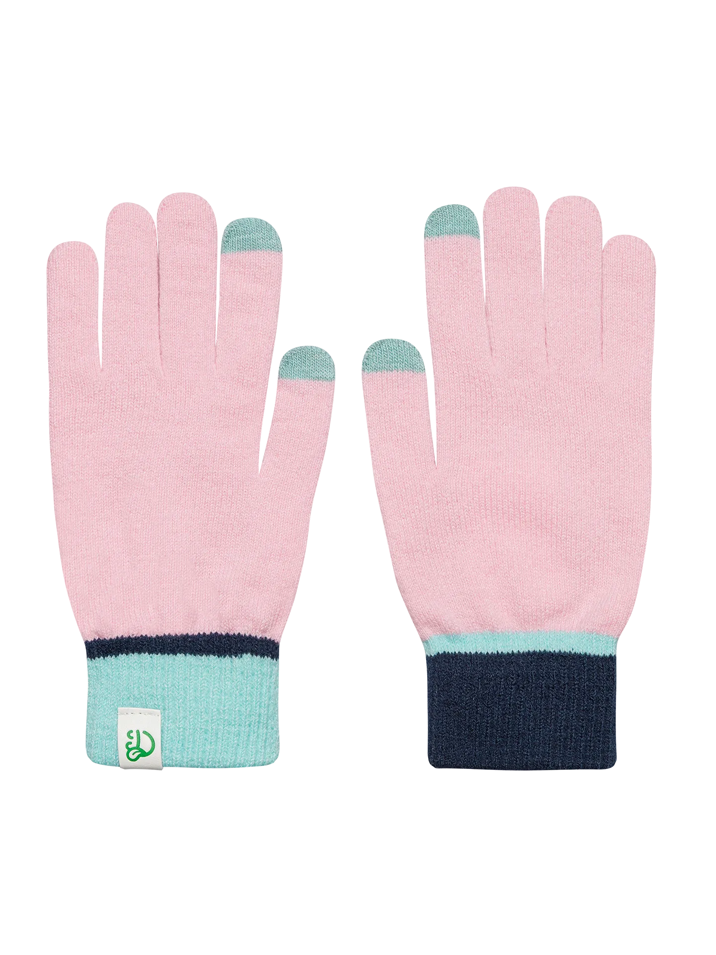 light-pink-blue-knitted-gloves-3c/3ca033206ca804cb42e421ba3b8c4e772adab212