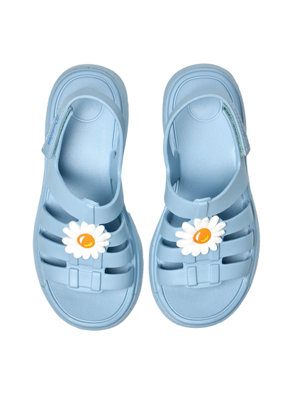 powder-blue-womens-eva-fisherman-sandals-3c/3cf6598a94b1728881ecbbaf9e981a7edd1e58fd