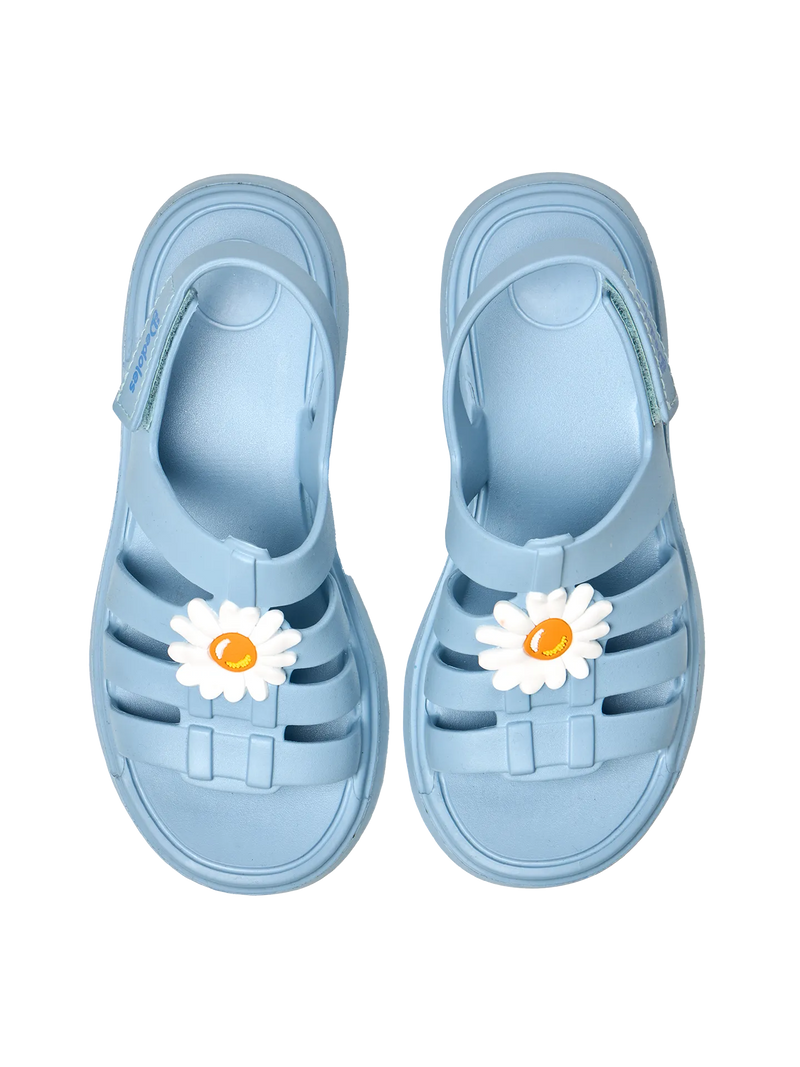 powder-blue-womens-eva-fisherman-sandals-3c/3cf6598a94b1728881ecbbaf9e981a7edd1e58fd