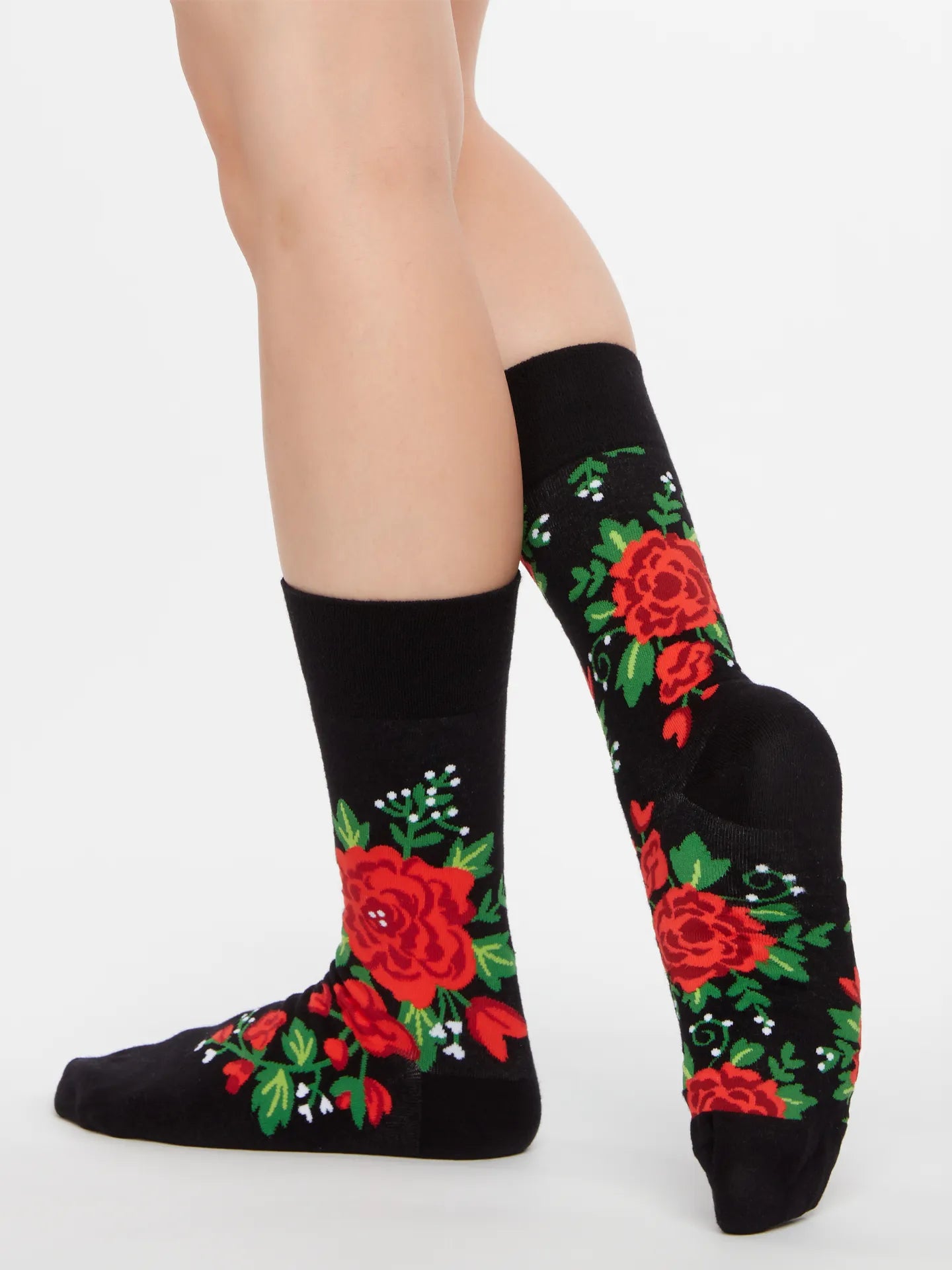 regular-socks-roses-3d/3d169c36642b4492e0bec8c05c9709937fff9d91