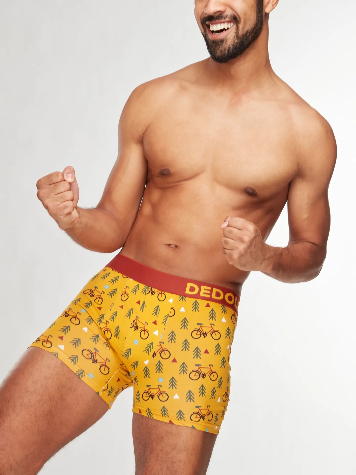 mens-trunks-on-the-road-okt-3d/3d2fc883f5174587e2ad260eec0fa55d318b6400