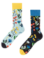 regular-socks-aquarel-flowers-02-3d/3d4d60d65bceb2743a7f11b7d256d9d2ecb93ac6