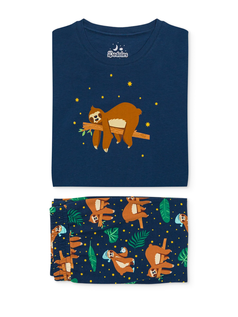 womens-pyjamas-sleepy-sloth-3d/3d68924cf5f30ef866076c7969f572cd1efd8f18