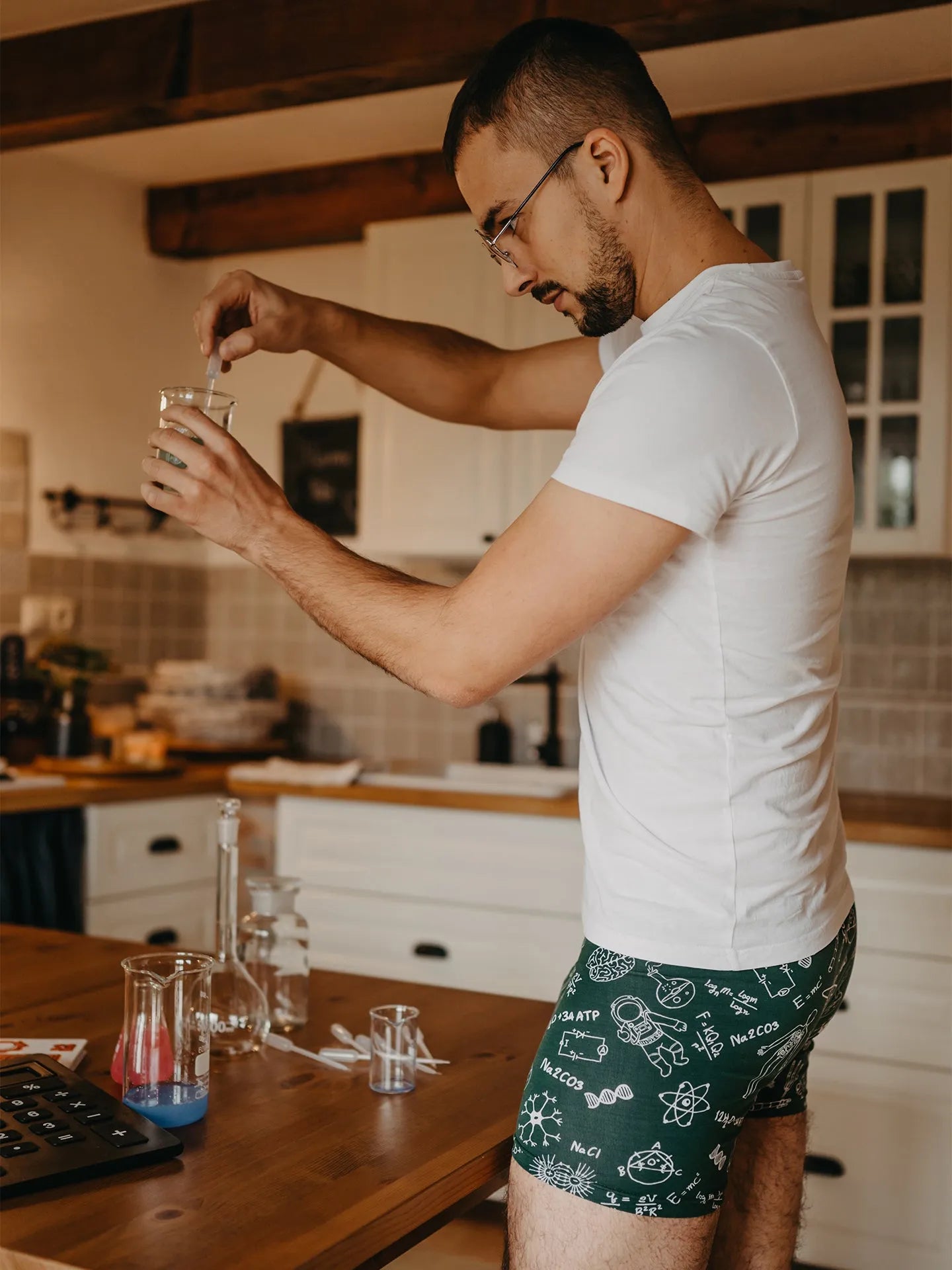 mens-trunks-physics-vs-chemistry-okt-a2/a2c33c9c013c02e1d71d065d658959b7b9191644