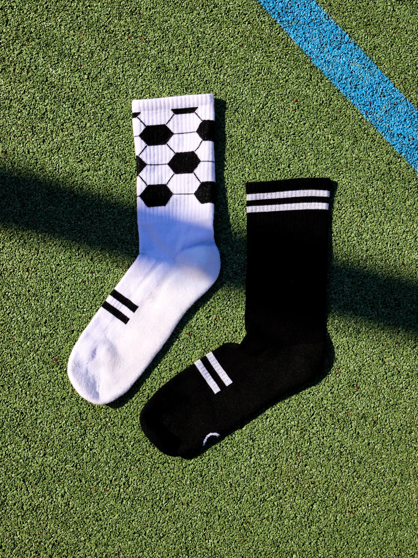 active-regular-socks-football-training-e7/e75b0dbe457e01a24828c3a73a803b03c98d80b9