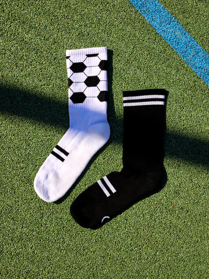 active-regular-socks-football-training-e7/e75b0dbe457e01a24828c3a73a803b03c98d80b9