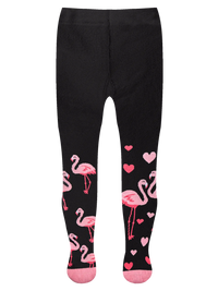 non-slip-kids-tights-flamingos-hearts-3d/3d869fd4ff8392987de146a0368efbc39b5d4a47