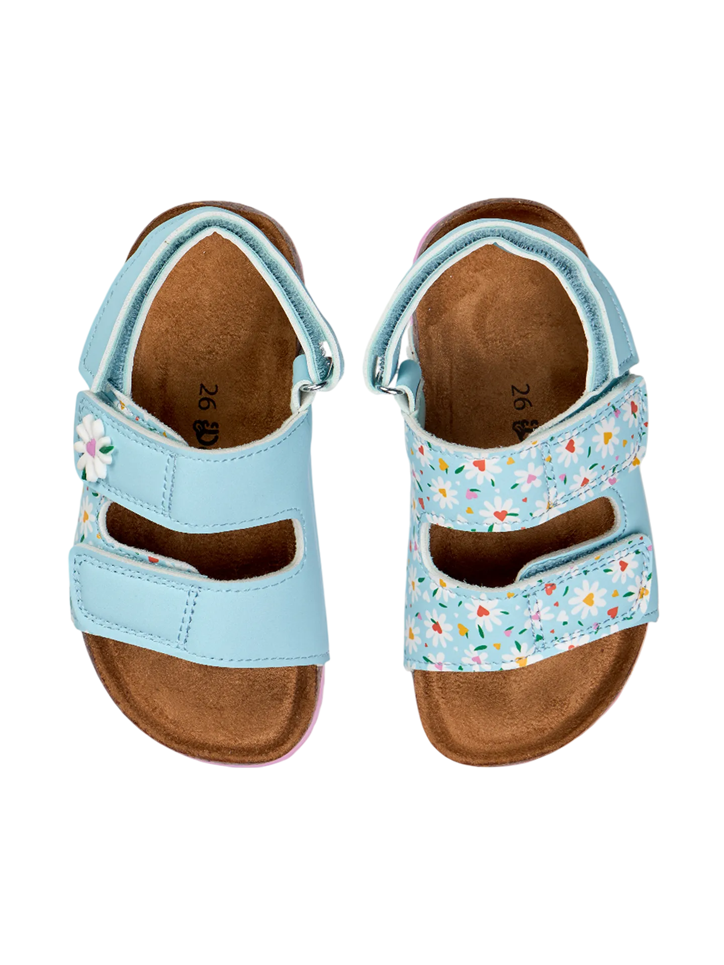 kids-cork-sandals-hearts-daisies-3d/3d8b3a1e5b1bcf0d83bf03152c6a5b970dcee9c5