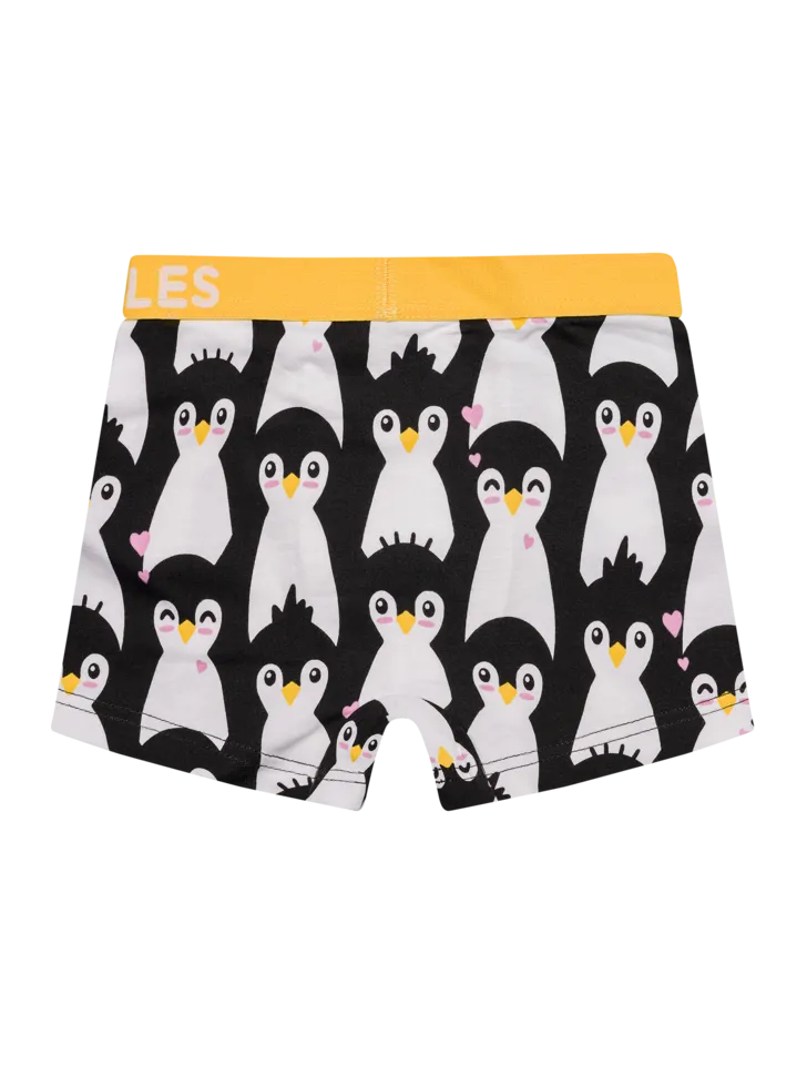 boys-boxers-penguins-21/21cf08dc705a213aeec3cef7ee3ac8c79e952152