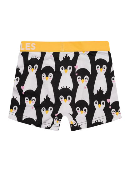 boys-boxers-penguins-21/21cf08dc705a213aeec3cef7ee3ac8c79e952152