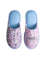 slippers-rainbow-unicorn-91/91cd3d6e07659e48b2113220f7c1c772b3f3bf7a