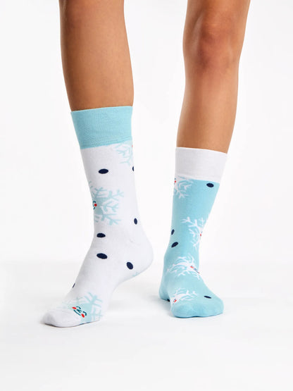 warm-socks-happy-snowflakes-okt-45/45207ed614f70145ef33f59d28d70b0ecf6ea6e2