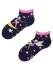kids-ankle-socks-fairy-okt-92/921b6a3f7e2e0a776b31938d37f73a0ac5fded42