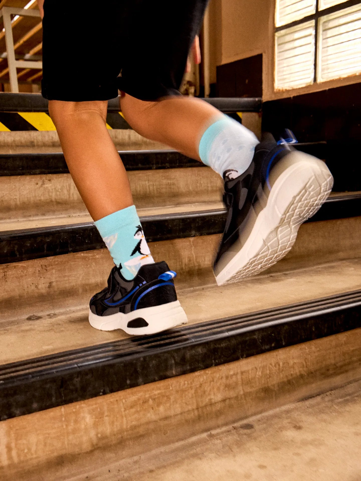 kids-socks-happy-penguin-okt-3e/3e12f54efeb861175808ecd10fc4b65afb7fb2ae