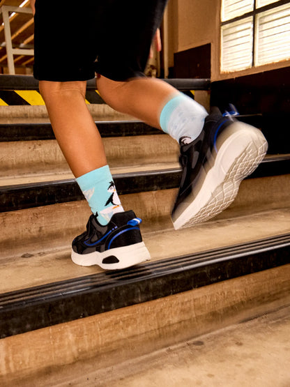 kids-socks-happy-penguin-okt-3e/3e12f54efeb861175808ecd10fc4b65afb7fb2ae