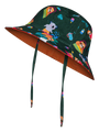 kids-bucket-hat-beach-mood-3e/3e328b3cb815e990546fd111371e2b851c7fdb7d