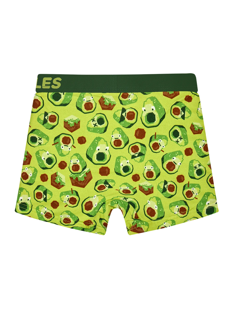 boys-boxers-pixel-avocado-3e/3e491fb326c31a813eb04753fb2aee55a8322994